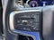 2024 Chevrolet Silverado 1500 Crew Cab Standard Box 4-Wheel Drive RST