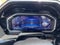 2024 Chevrolet Silverado 1500 Crew Cab Standard Box 4-Wheel Drive RST
