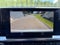2024 Chevrolet Silverado 1500 Crew Cab Standard Box 4-Wheel Drive RST