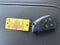 2024 Chevrolet Silverado 1500 Crew Cab Standard Box 4-Wheel Drive RST
