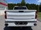 2024 Chevrolet Silverado 1500 Crew Cab Standard Box 4-Wheel Drive RST