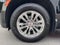 2023 GMC Yukon XL 4WD 4dr SLT