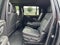 2023 GMC Yukon XL 4WD 4dr SLT