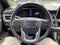 2023 GMC Yukon XL 4WD 4dr SLT