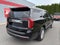 2023 GMC Yukon XL 4WD 4dr SLT