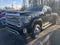 2020 GMC Sierra 3500HD Crew Cab Long Box 4-Wheel Drive Denali