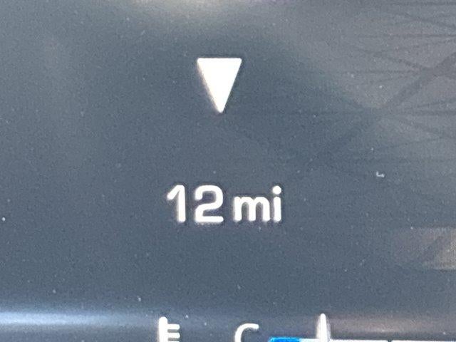 2026 GMC Sierra 2500 HD Crew Cab Standard Box 4-Wheel Drive SLT