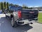 2026 GMC Sierra 2500 HD Crew Cab Standard Box 4-Wheel Drive SLT