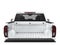 2023 GMC Sierra 1500 Double Cab Standard Box 4-Wheel Drive Elevation 3SB