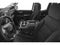 2023 GMC Sierra 1500 Double Cab Standard Box 4-Wheel Drive Elevation 3SB