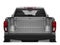 2019 GMC Sierra 1500 Crew Cab Standard Box 4-Wheel Drive SLE