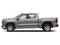 2019 GMC Sierra 1500 Crew Cab Standard Box 4-Wheel Drive SLE