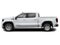 2025 GMC Sierra 1500 Crew Cab Short Box 4-Wheel Drive SLT