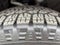 2026 GMC Sierra 1500 Crew Cab Short Box 4-Wheel Drive AT4