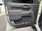 2026 GMC Sierra 1500 Crew Cab Short Box 4-Wheel Drive AT4