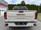 2026 GMC Sierra 1500 Crew Cab Short Box 4-Wheel Drive AT4