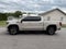 2026 GMC Sierra 1500 Crew Cab Short Box 4-Wheel Drive AT4