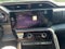 2025 GMC Sierra 1500 Crew Cab Standard Box 4-Wheel Drive Denali