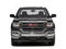 2016 GMC Sierra 1500 Double Cab Standard Box 4-Wheel Drive SLE