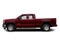 2014 GMC Sierra 1500 Double Cab Standard Box 4-Wheel Drive SLE
