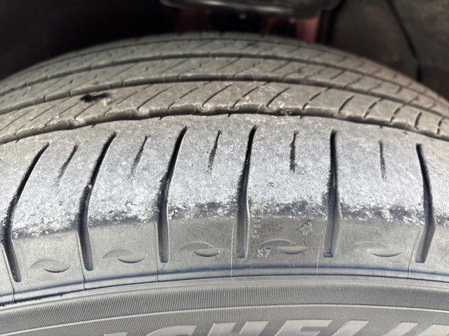 2024 Cadillac XT5 AWD 4dr Premium Luxury