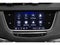 2023 Cadillac XT6 AWD 4dr Premium Luxury