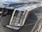 2019 Cadillac Escalade ESV 4WD Luxury
