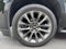 2019 Cadillac Escalade ESV 4WD Luxury