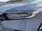 2022 Honda Accord Sedan Sport 2.0T Automatic