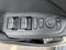 2022 Honda Accord Sedan Sport 2.0T Automatic