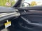 2022 Honda Accord Sedan Sport 2.0T Automatic