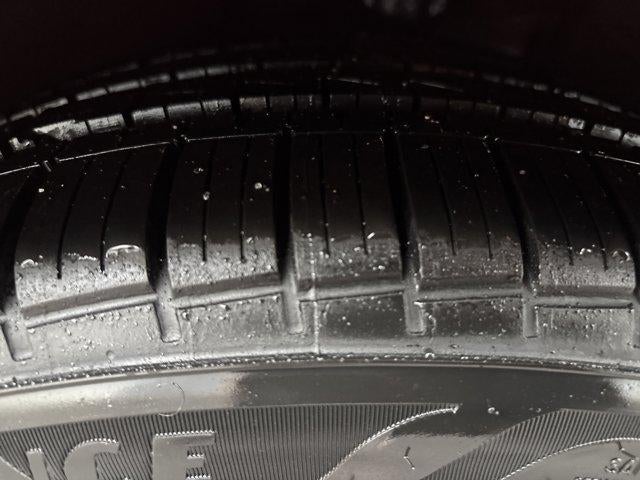 2023 Honda Accord Hybrid Touring Sedan w/o BSI