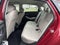 2023 Honda Accord Hybrid Touring Sedan w/o BSI