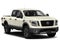 2019 Nissan Titan 4x4 Crew Cab PRO-4X