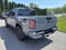 2023 Nissan Frontier Crew Cab 4x4 PRO-4X Auto