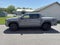 2023 Nissan Frontier Crew Cab 4x4 PRO-4X Auto
