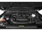 2023 Nissan Frontier Crew Cab 4x4 PRO-4X Auto