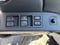 2022 Nissan Frontier Crew Cab 4x4 PRO-4X Auto