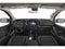 2023 Nissan Frontier Crew Cab 4x4 SV Auto
