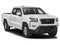 2023 Nissan Frontier Crew Cab 4x4 SV Auto