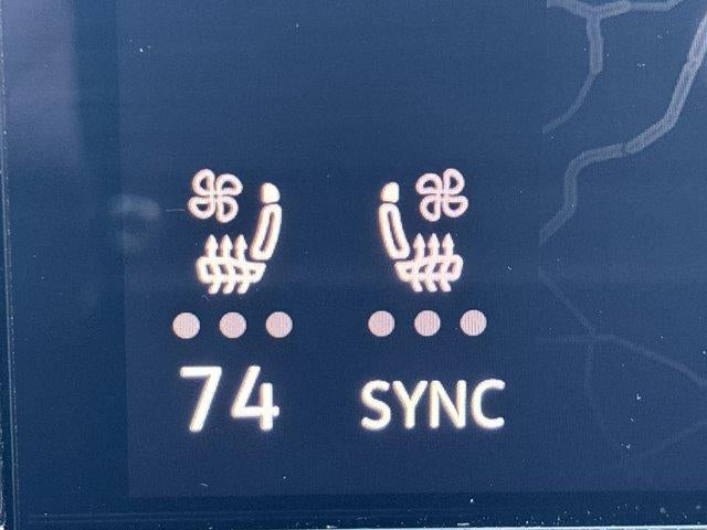 2025 Volkswagen Atlas 2.0T Peak Edition 4MOTION