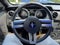 2008 Ford Mustang 2dr Cpe GT Deluxe