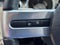 2008 Ford Mustang 2dr Cpe GT Deluxe