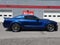 2008 Ford Mustang 2dr Cpe GT Deluxe
