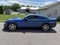 2008 Ford Mustang 2dr Cpe GT Deluxe