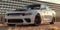2023 Dodge Charger Scat Pack Widebody RWD