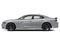2023 Dodge Charger Scat Pack Widebody RWD