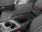2016 Dodge Challenger 2dr Cpe SXT