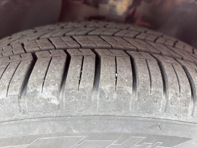 2023 Dodge Challenger SXT AWD