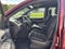 2019 Dodge Grand Caravan SE Plus Wagon